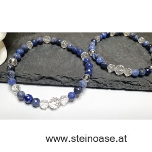 ASTRO Armband 'Schütze'